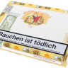 Сигара ROMEO Y JULIETA Short Churchills (10)