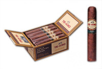 Сигара ТЕ-АМО Mexico Robusto