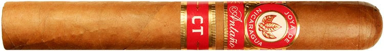 Сигара Joya de Nicaragua ANTANO CT Toro