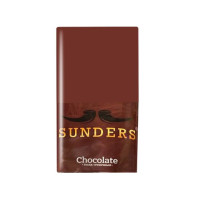 Трубочный табак SUNDERS Chocolate 30 гр
