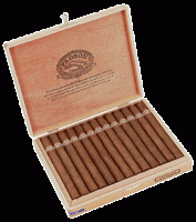 Сигара Padron Cigars Series 4000