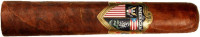 Сигара The American Robusto