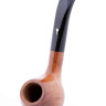 Трубка SER JACOPO Mastro Geppetto