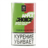 Табак для самокруток MAC BAREN Double Apple Choice 40 гр