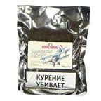 Трубочный табак SAMUEL GAWITH Squadron Leader 100 гр