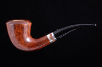 Трубка Fiamma di Re