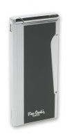 Зажигалка Pierre Cardin газовая кремниевая турбо MFH-276-04