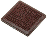 Портсигар S.Quire CP11A00-67