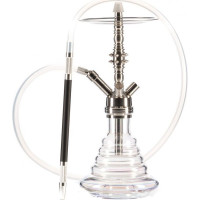 Кальян AMY Deluxe AMIR'S 200