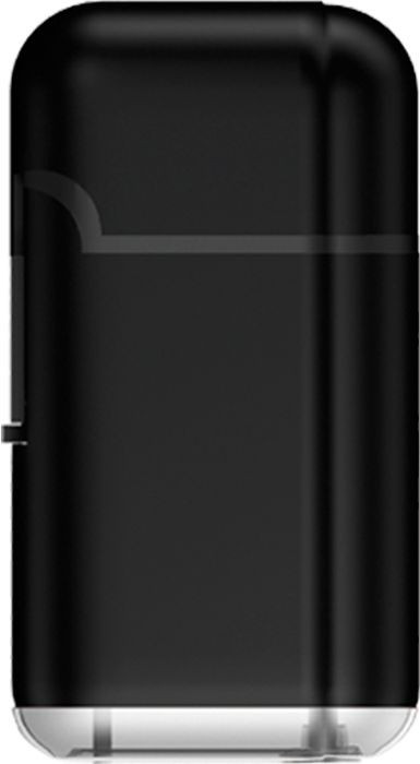 Зажигалка Pride SINGLE jet ассортимент