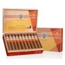 Сигара AVO Syncro Fogata Toro