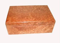 Хьюмидор MARCONI AS 1370