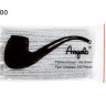 Ерши для трубок Angelo 100 шт