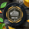 Табак для кальяна Must Have Undercoal Mango Sling 25 гр