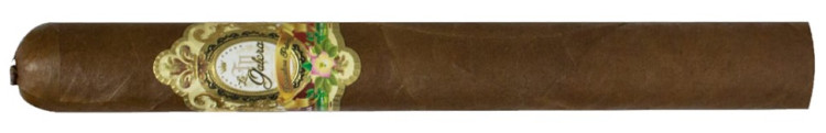 Сигары La Galera Habano Coloso