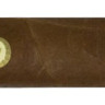 Сигары La Galera Habano Coloso