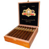 Сигары La Galera Habano Coloso