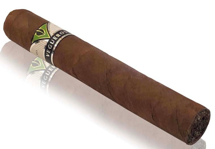 Сигара VEGUEROS Centrofinos