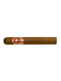 Сигара H.UPMANN Connossieur №2