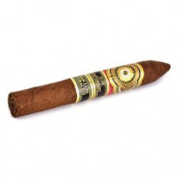 Сигара Perdomo Limited Edition SLT 20th Anniversary Sun Grown Belicoso