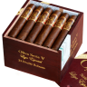 Сигара Oliva Serie V Double Robusto