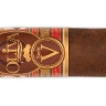 Сигара Oliva Serie V Double Robusto