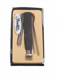 Тампер трубочный Passatore