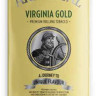 Табак для самокруток Ark Royal Virginia Gold 40 гр