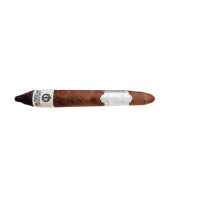 Сигара PRINCIPLE CIGARS AVIATOR SERIES  Escopette