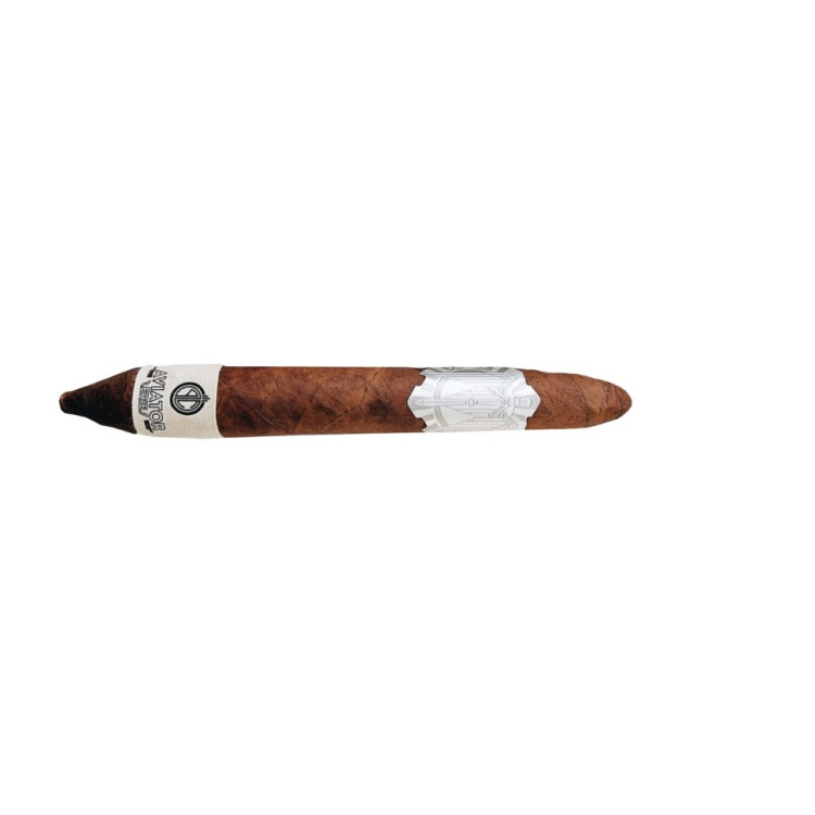 Сигара PRINCIPLE CIGARS AVIATOR SERIES  Escopette