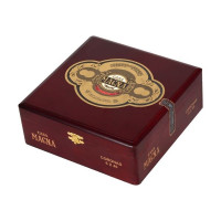 Сигара Casa Magna Colorado Corona