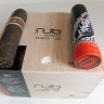 Сигара NUB Maduro 460 Tubos