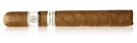 Сигара ROCKY PATEL Vintage 1999 Connecticut Churchill