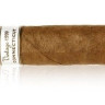 Сигара ROCKY PATEL Vintage 1999 Connecticut Churchill