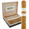 Сигара ROCKY PATEL Vintage 1999 Connecticut Churchill