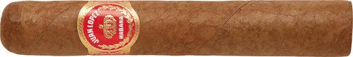 Сигара JUAN LOPEZ Seleccion №2