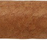 Сигара JUAN LOPEZ Seleccion №2