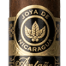 Сигара Joya de Nicaragua ANTANO Dark Corojo La Pesadilla