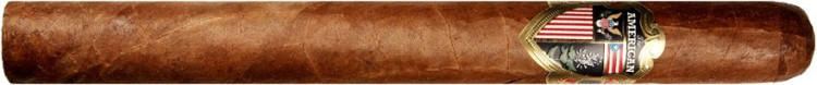 Сигара The American Churchill