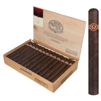 Сигара Padron Cigars Series 4000 Maduro