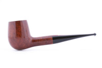 Трубка SER JACOPO Mastro Geppetto