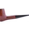 Трубка SER JACOPO Mastro Geppetto