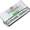 Табак для самокруток CORSAR Virginia 35 гр