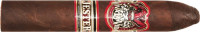 Сигара Viva la Vida 5 Years Anniversario Jester Belicoso