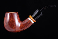 Трубка Fiamma di Re 1 Корона