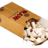 Фильтры для самокруток RAW Regular Cotton 100