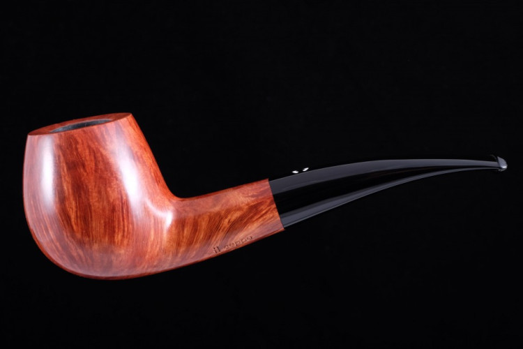 Трубка IL CEPPO 3