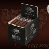 Сигара Bossner Black Edition Robusto