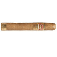 Сигара ROMEO Y JULIETA DIANAS (Коробка 20)