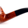 Трубка SAVINELLI SIENA 9mm 673